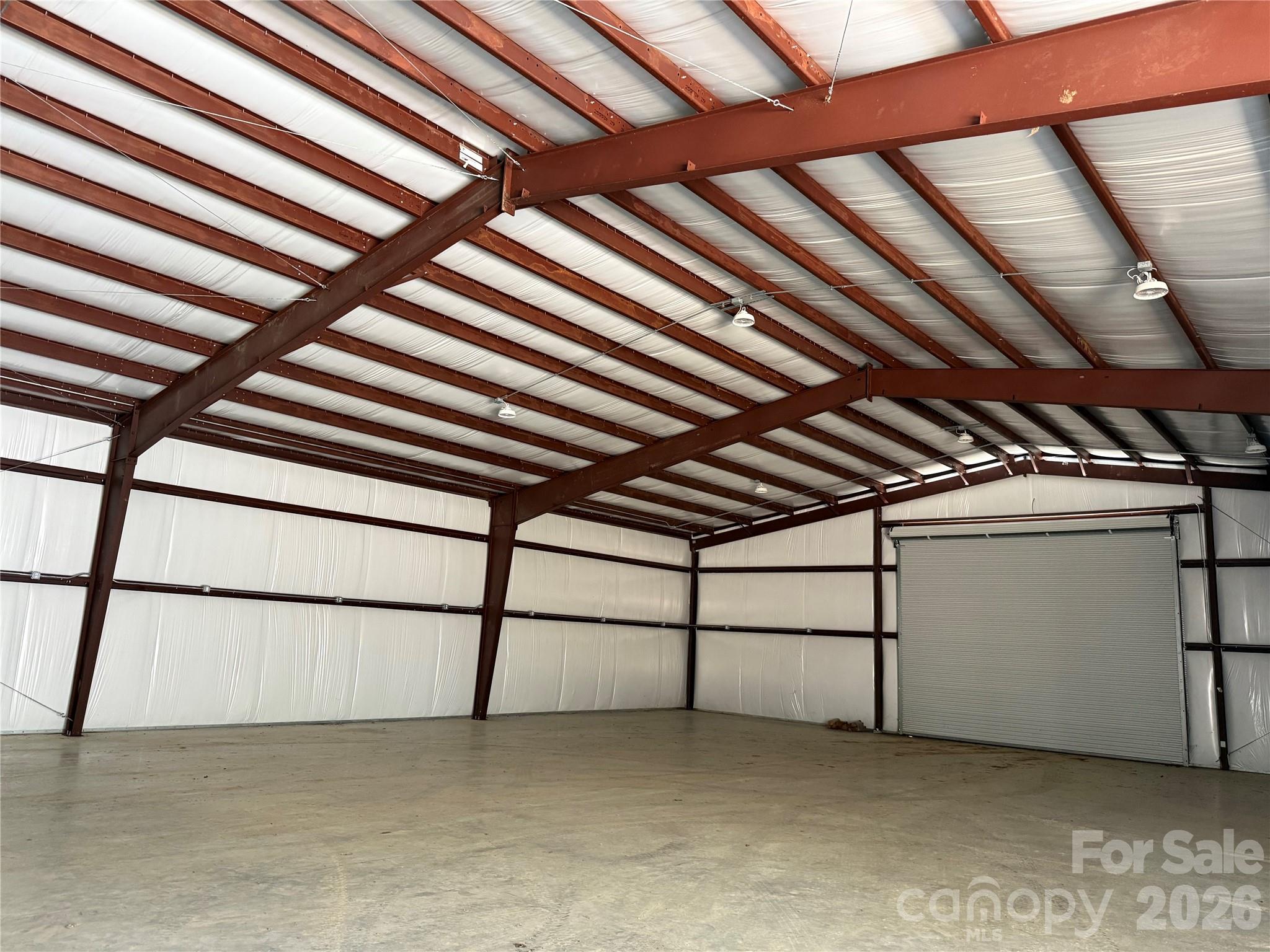361 Rooster Cove Brevard NC 28712