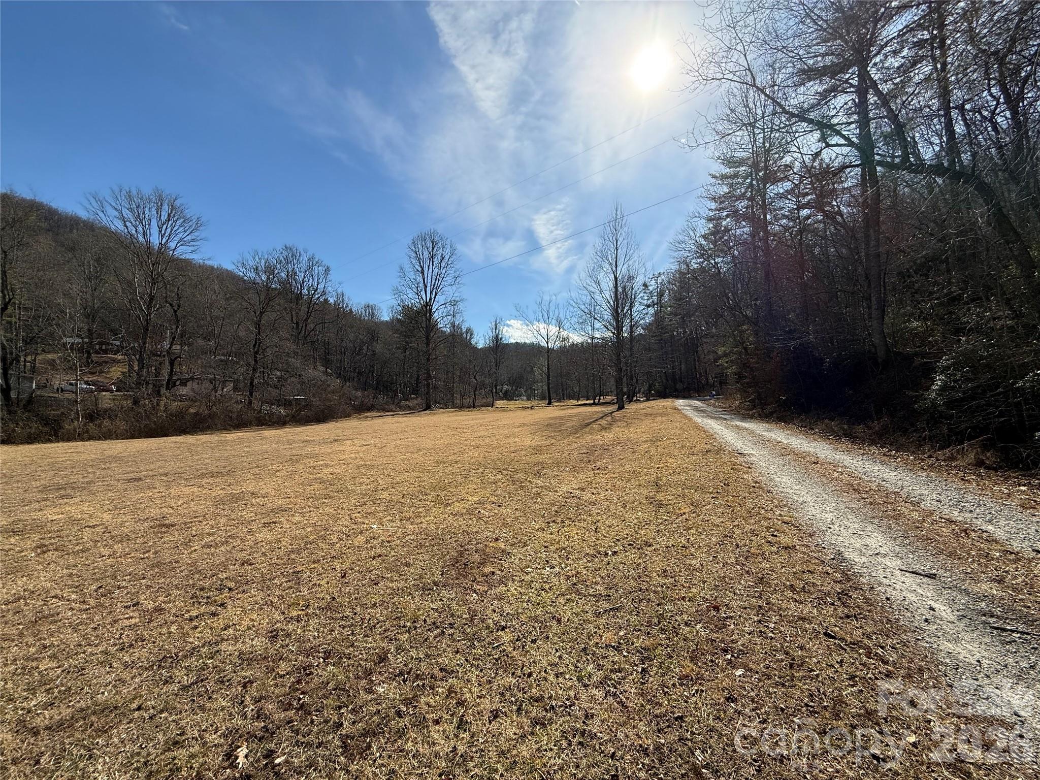 361 Rooster Cove Brevard NC 28712