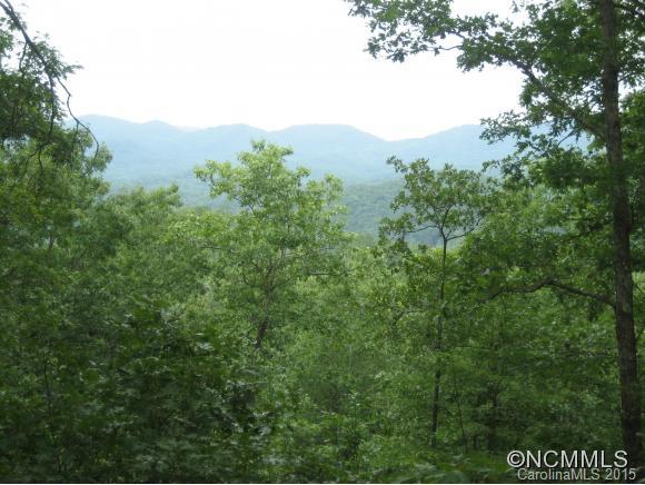 913 French Broad Parkway Marshall NC 28753