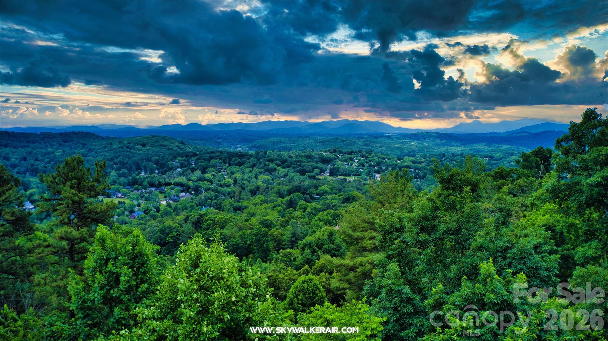 175 Senator Reynolds Road Asheville NC 28804