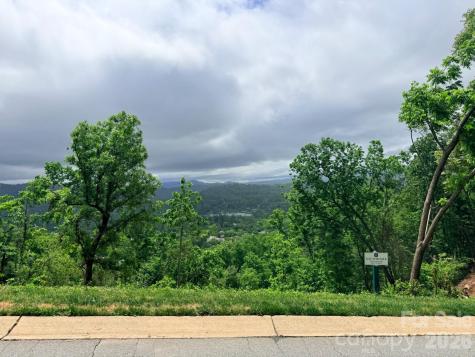 175 Senator Reynolds Road Asheville NC 28804