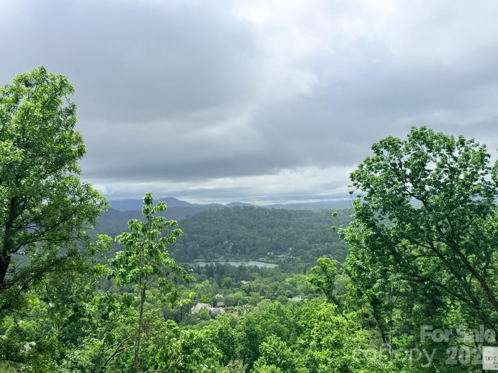 175 Senator Reynolds Road Asheville NC 28804