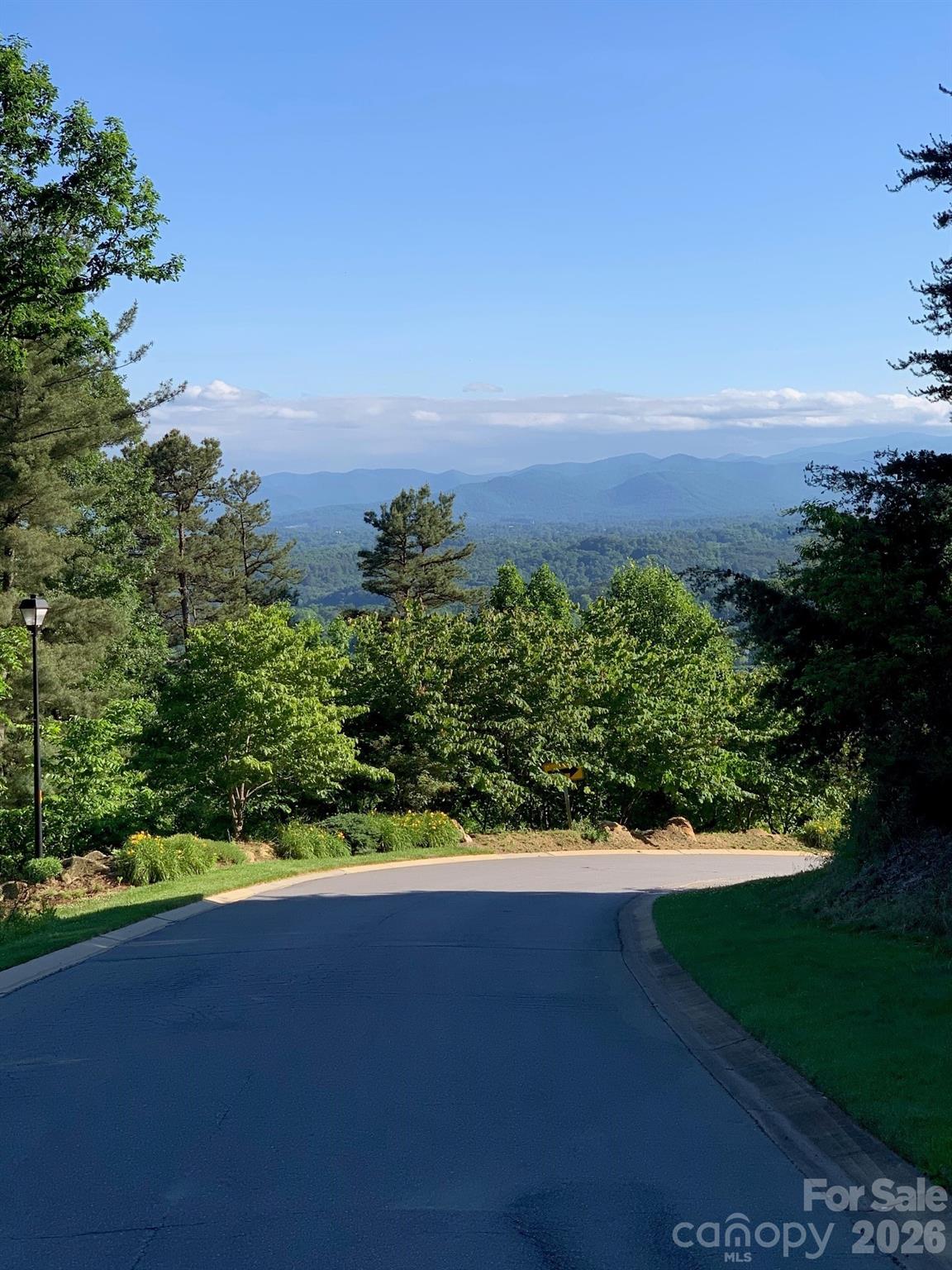 175 Senator Reynolds Road Asheville NC 28804