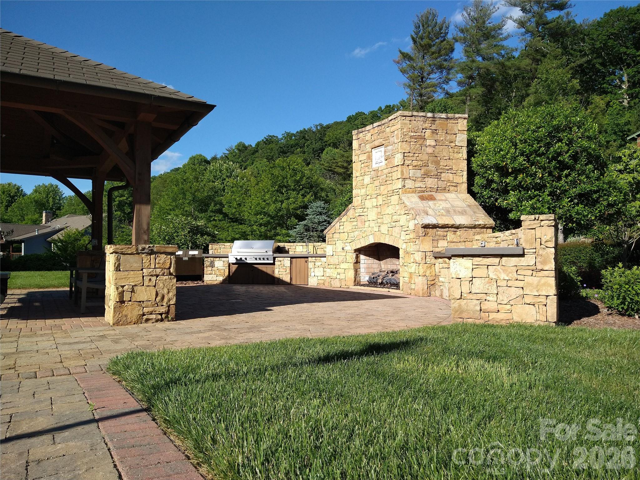 175 Senator Reynolds Road Asheville NC 28804