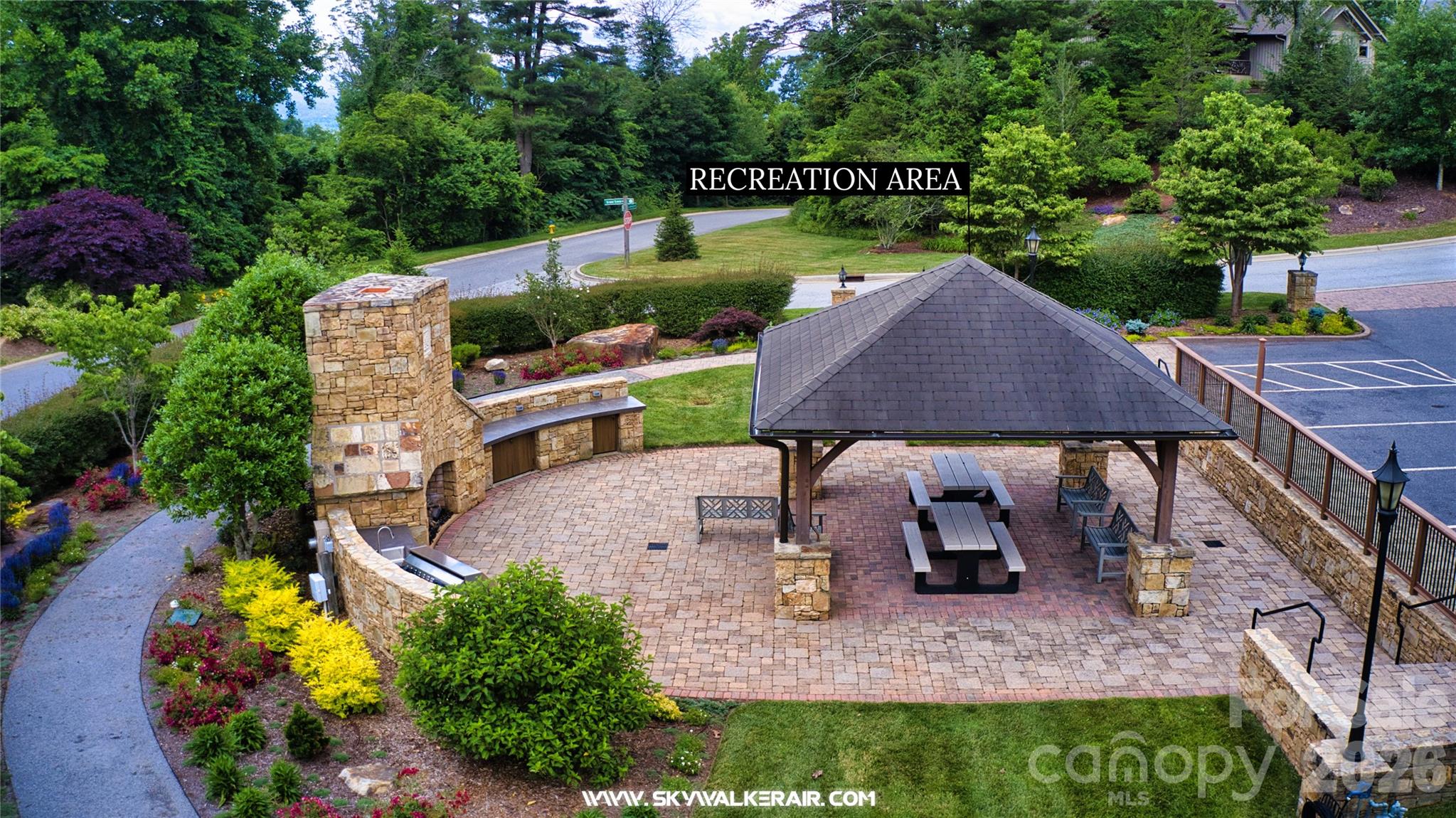 175 Senator Reynolds Road Asheville NC 28804