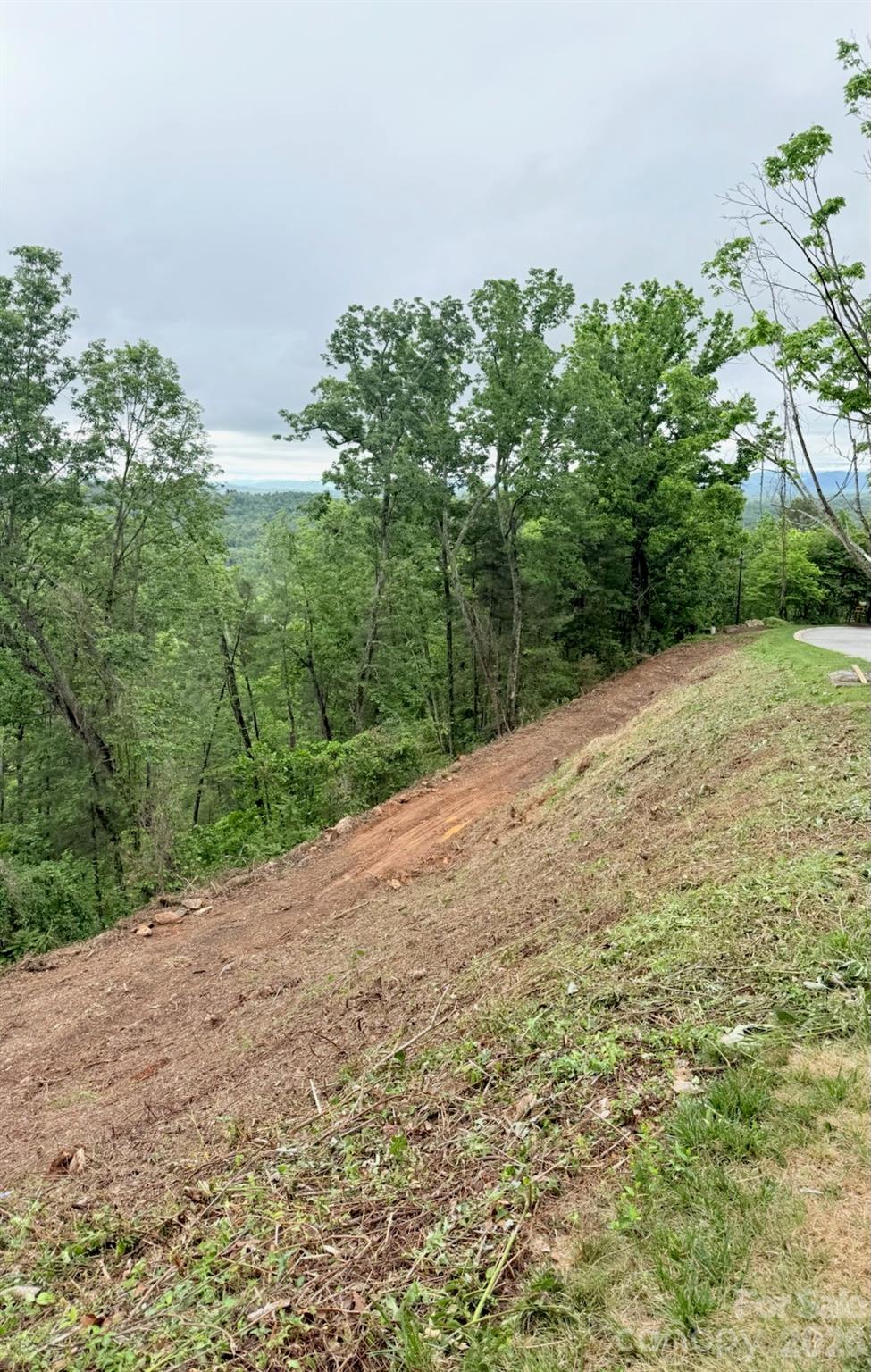 175 Senator Reynolds Road Asheville NC 28804