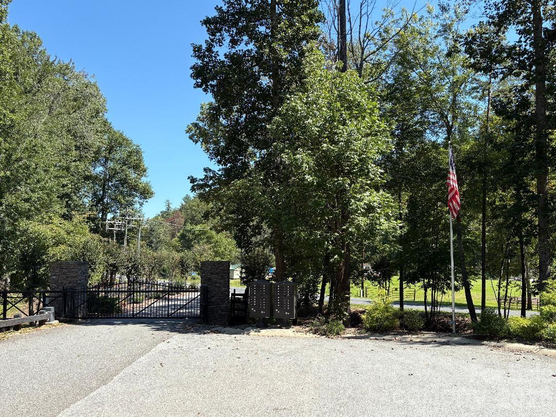 Lot 106 Ravenswood Drive Marion NC 28752