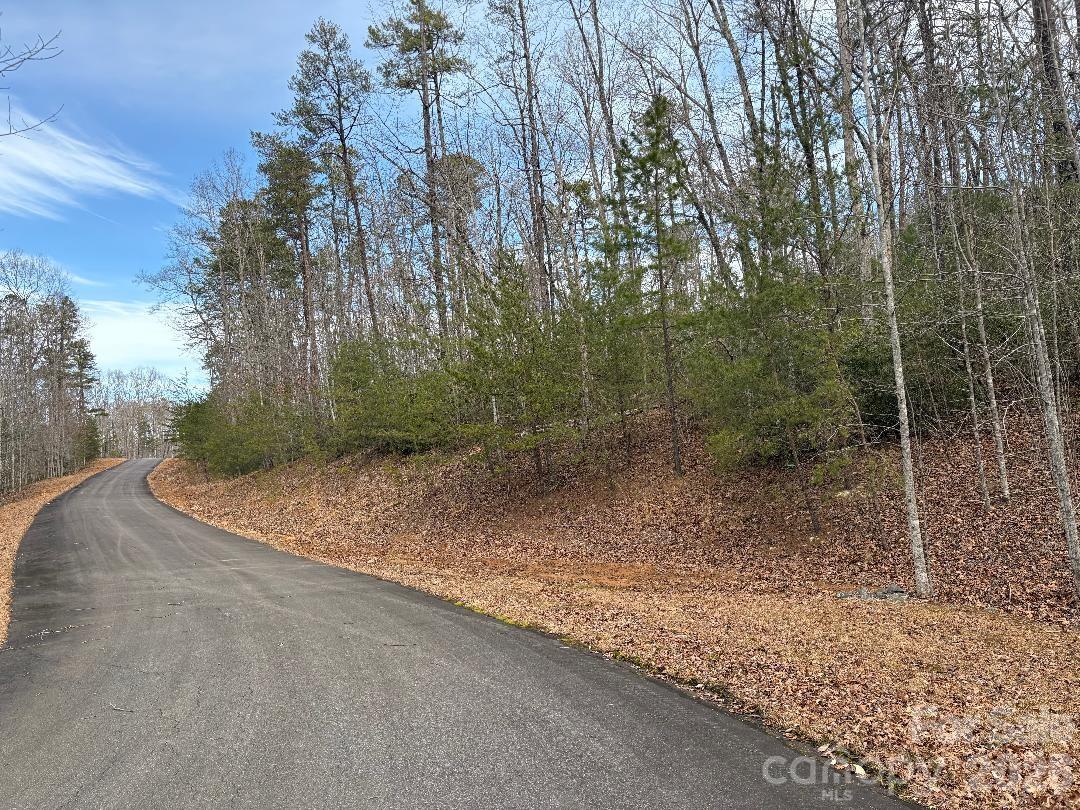 Lot 106 Ravenswood Drive Marion NC 28752