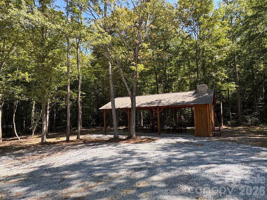 Lot 106 Ravenswood Drive Marion NC 28752