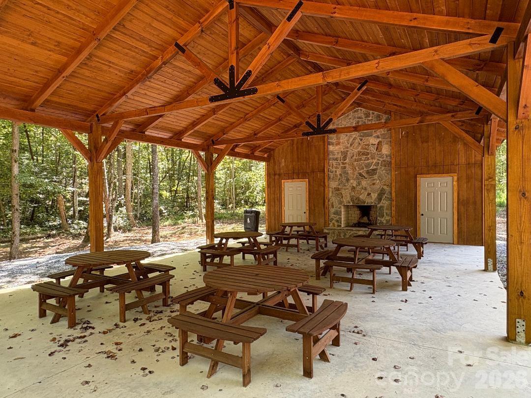 Lot 106 Ravenswood Drive Marion NC 28752