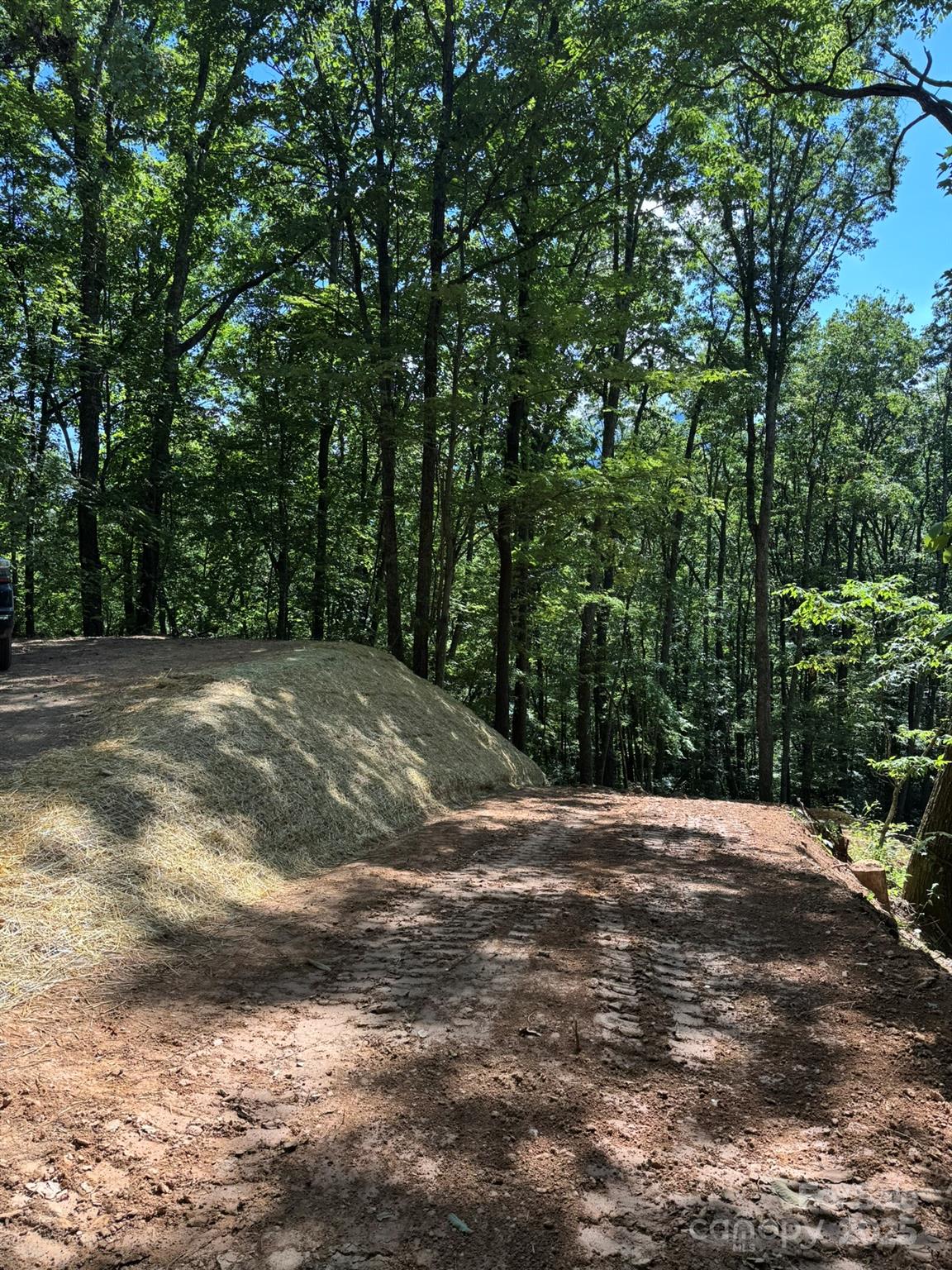 97 Hosta Drive Sylva NC 28779