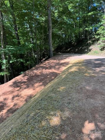 97 Hosta Drive Sylva NC 28779