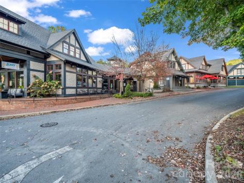6 Whitman Lane Black Mountain NC 28711