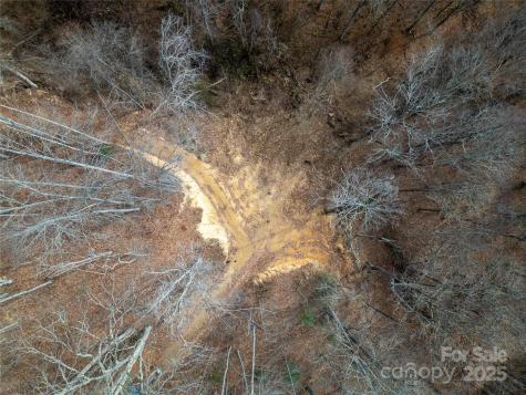 ### Grapevine Road Marshall NC 28753