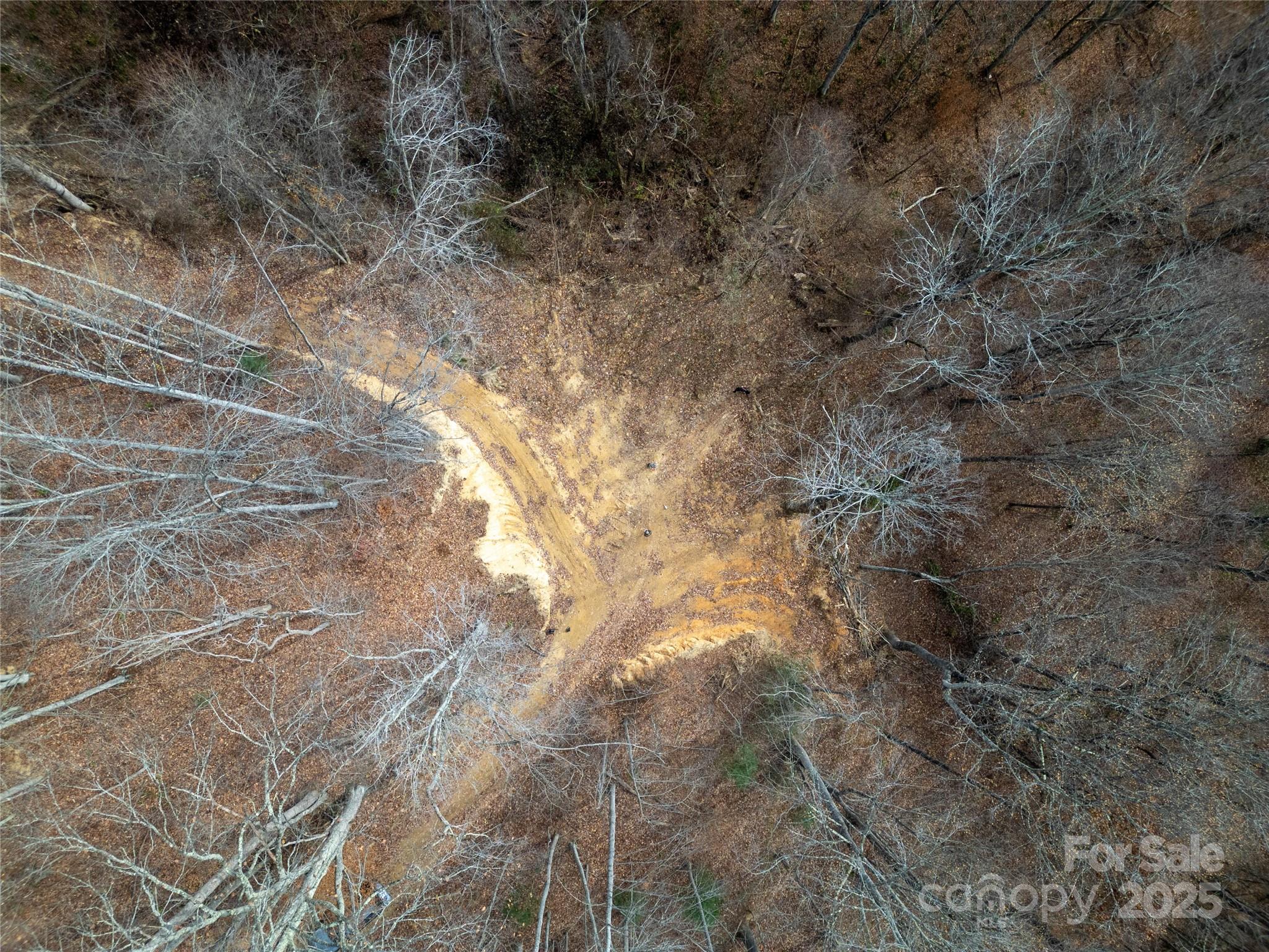 ### Grapevine Road Marshall NC 28753