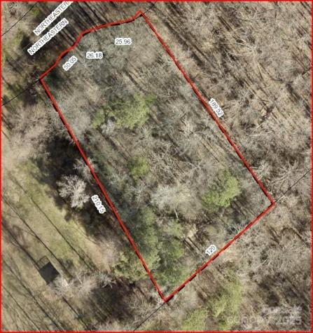 130 Northeastern Drive Shelby NC 28152