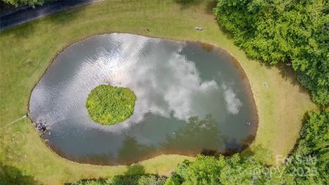 000 Golden Trout Drive Spruce Pine NC 28777