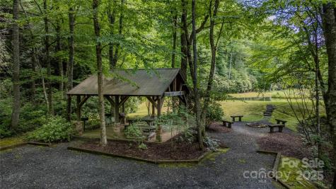 000 Golden Trout Drive Spruce Pine NC 28777