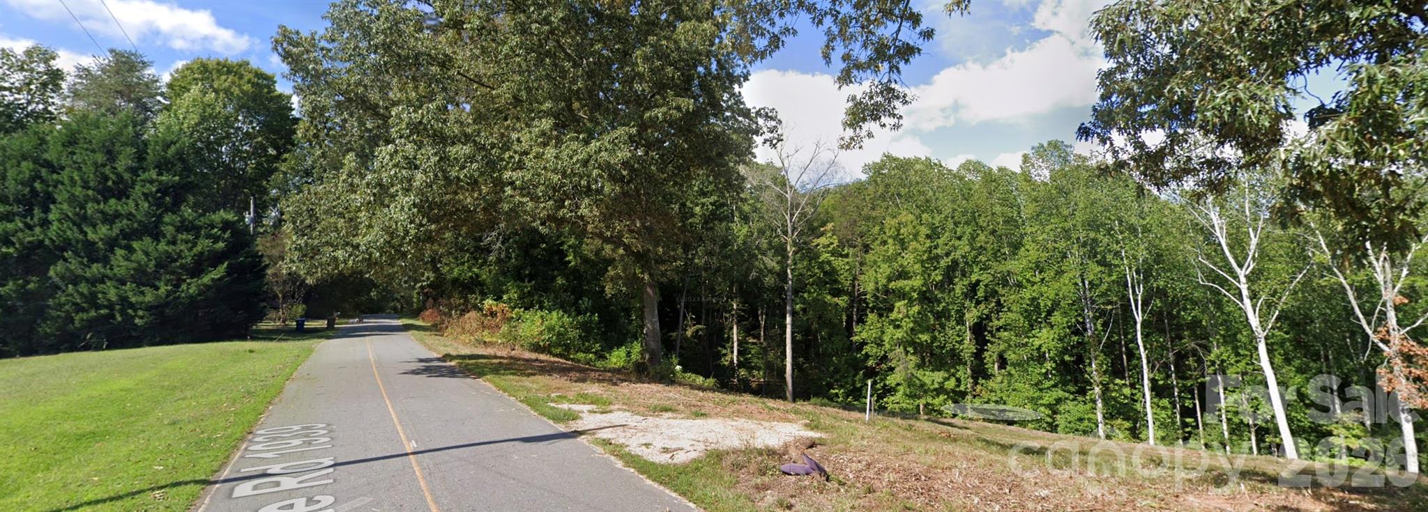 3700 Landmark Drive Sherrills Ford NC 28673