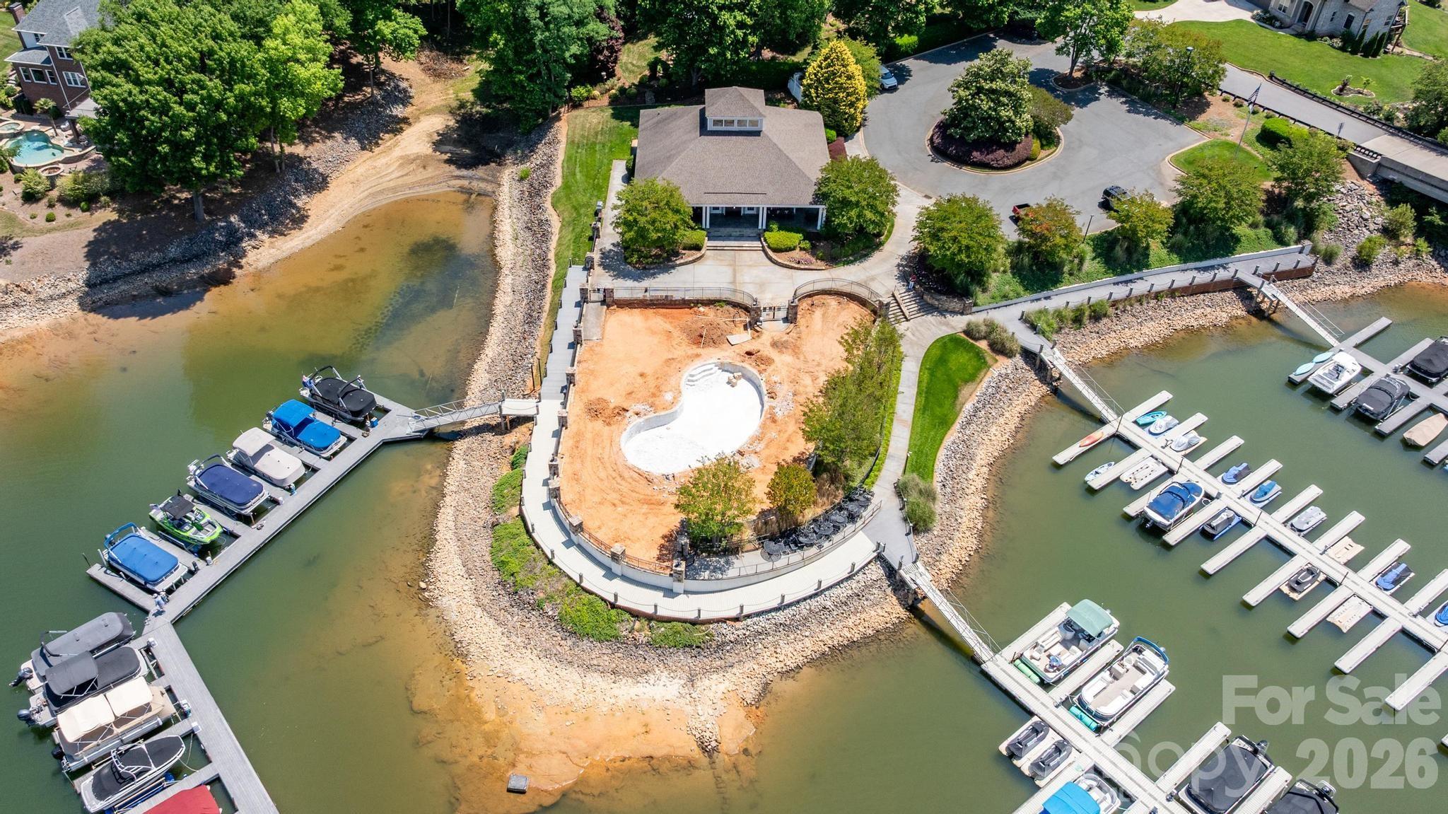 313 Windemere Isle Road Statesville NC 28677