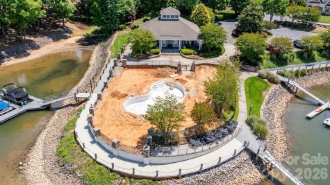 313 Windemere Isle Road Statesville NC 28677