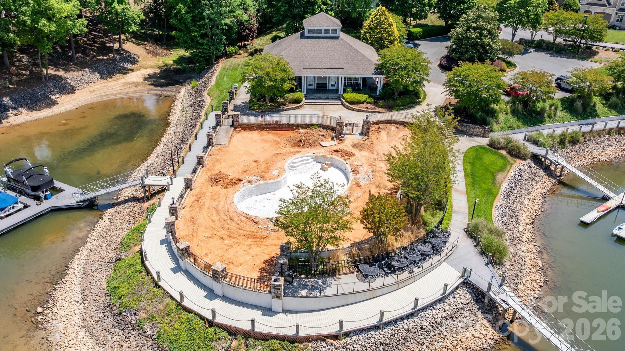 313 Windemere Isle Road Statesville NC 28677