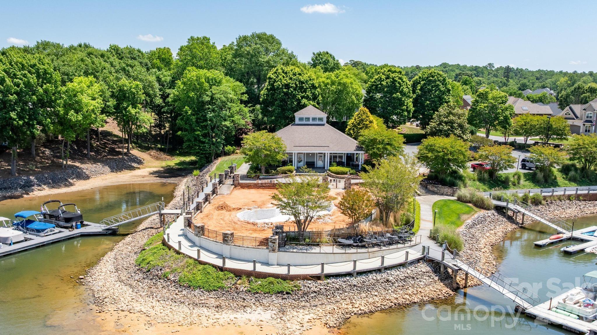 313 Windemere Isle Road Statesville NC 28677