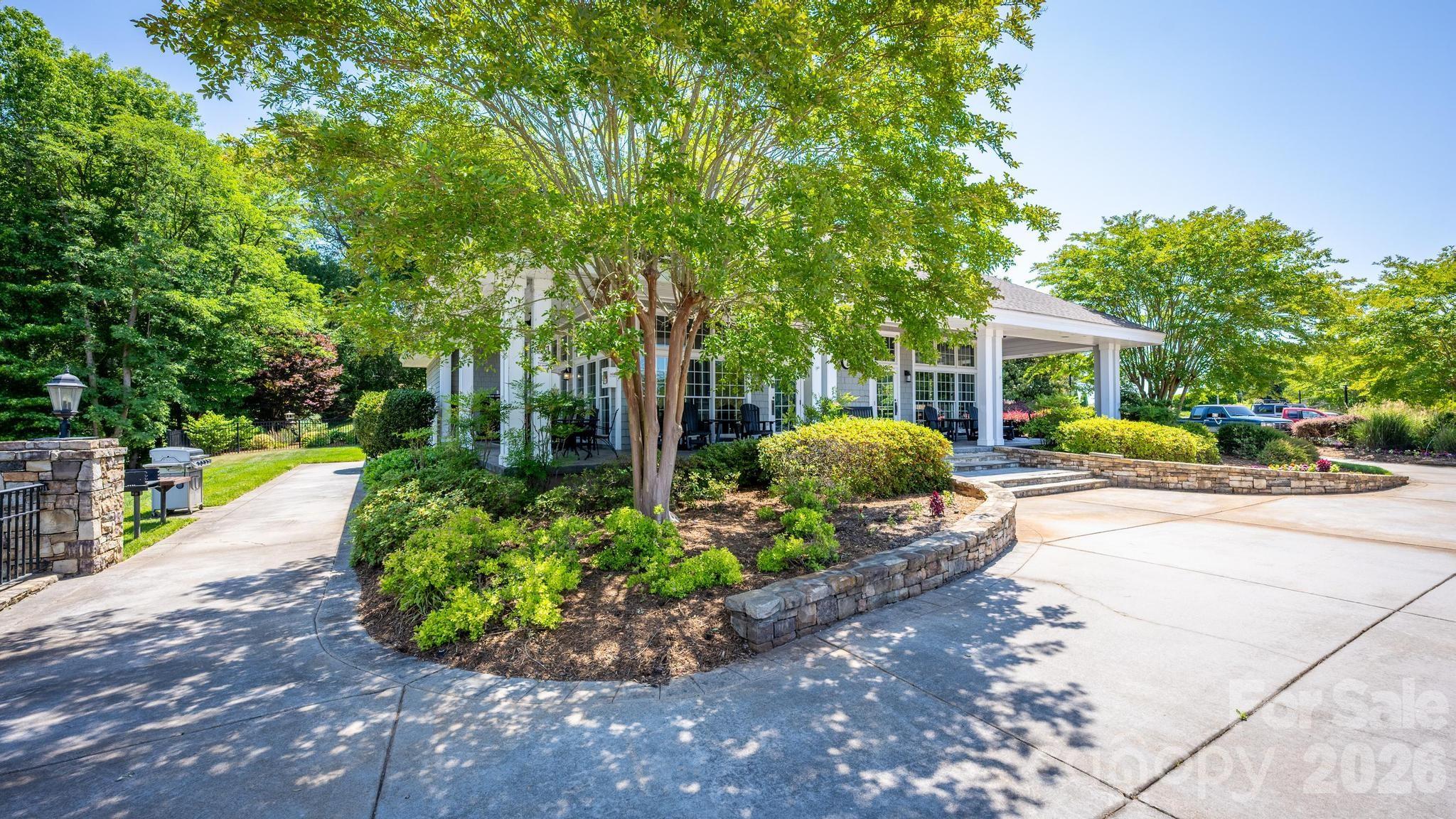 313 Windemere Isle Road Statesville NC 28677