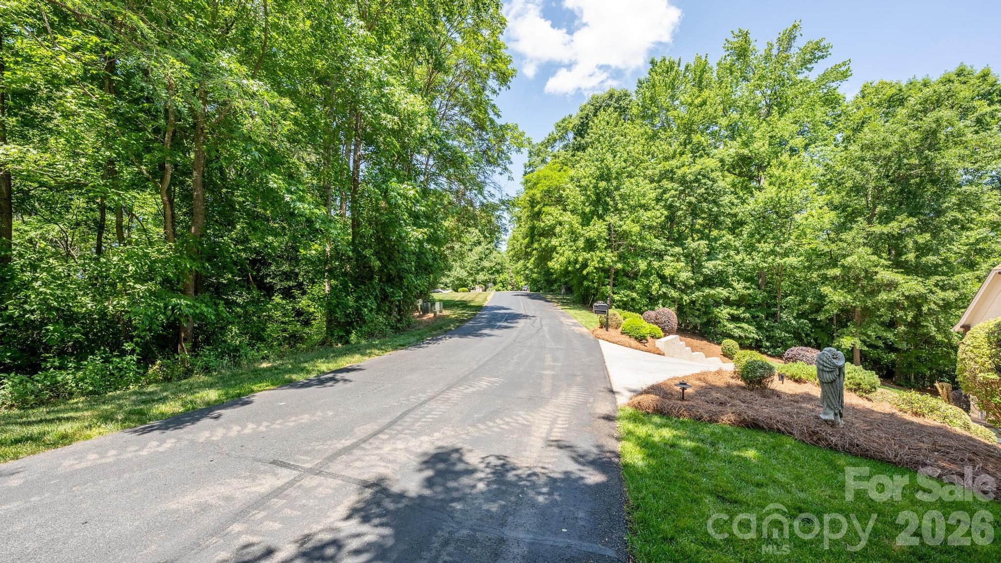 313 Windemere Isle Road Statesville NC 28677