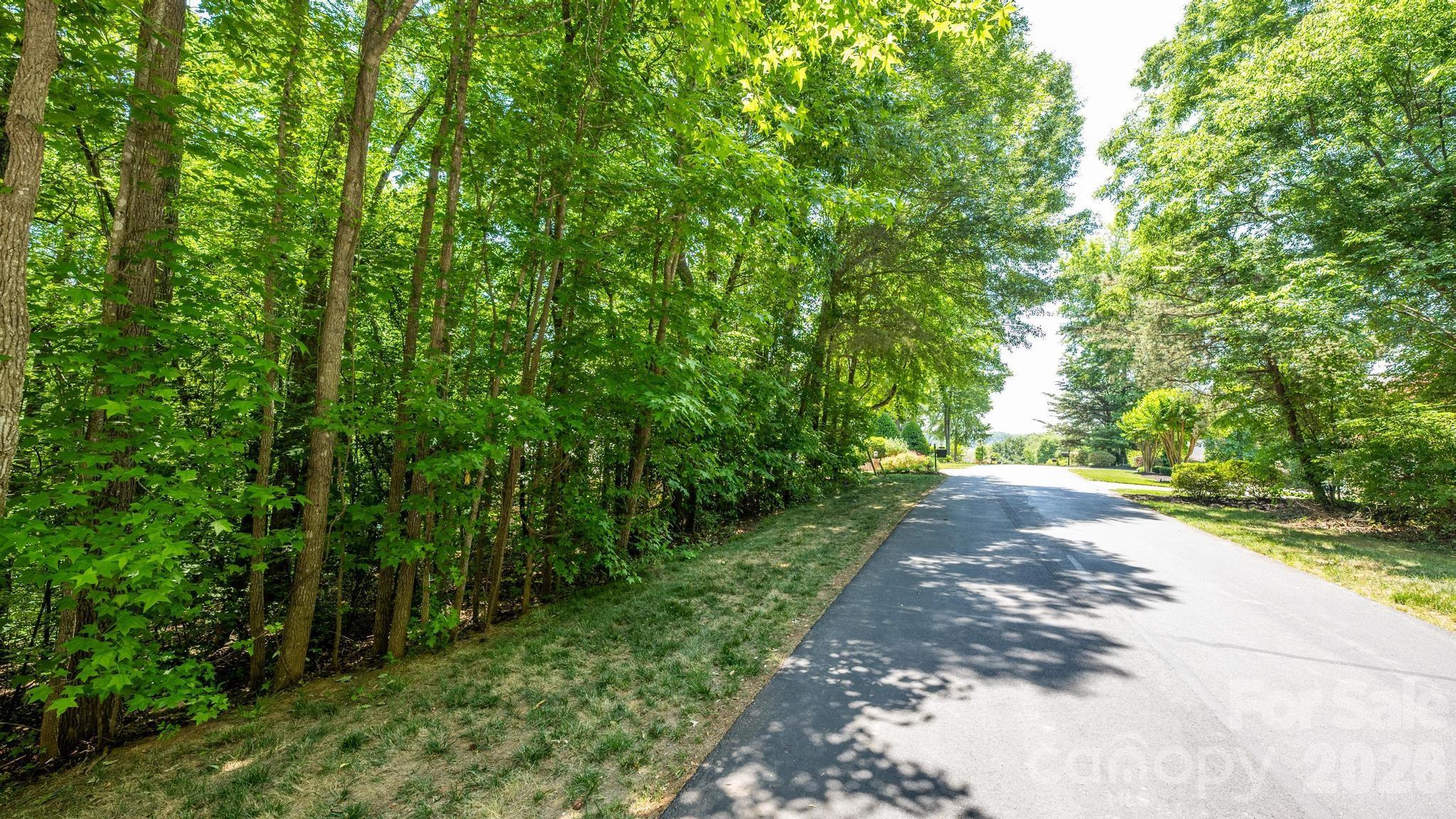 313 Windemere Isle Road Statesville NC 28677