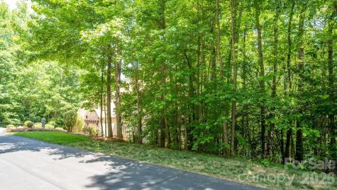 313 Windemere Isle Road Statesville NC 28677