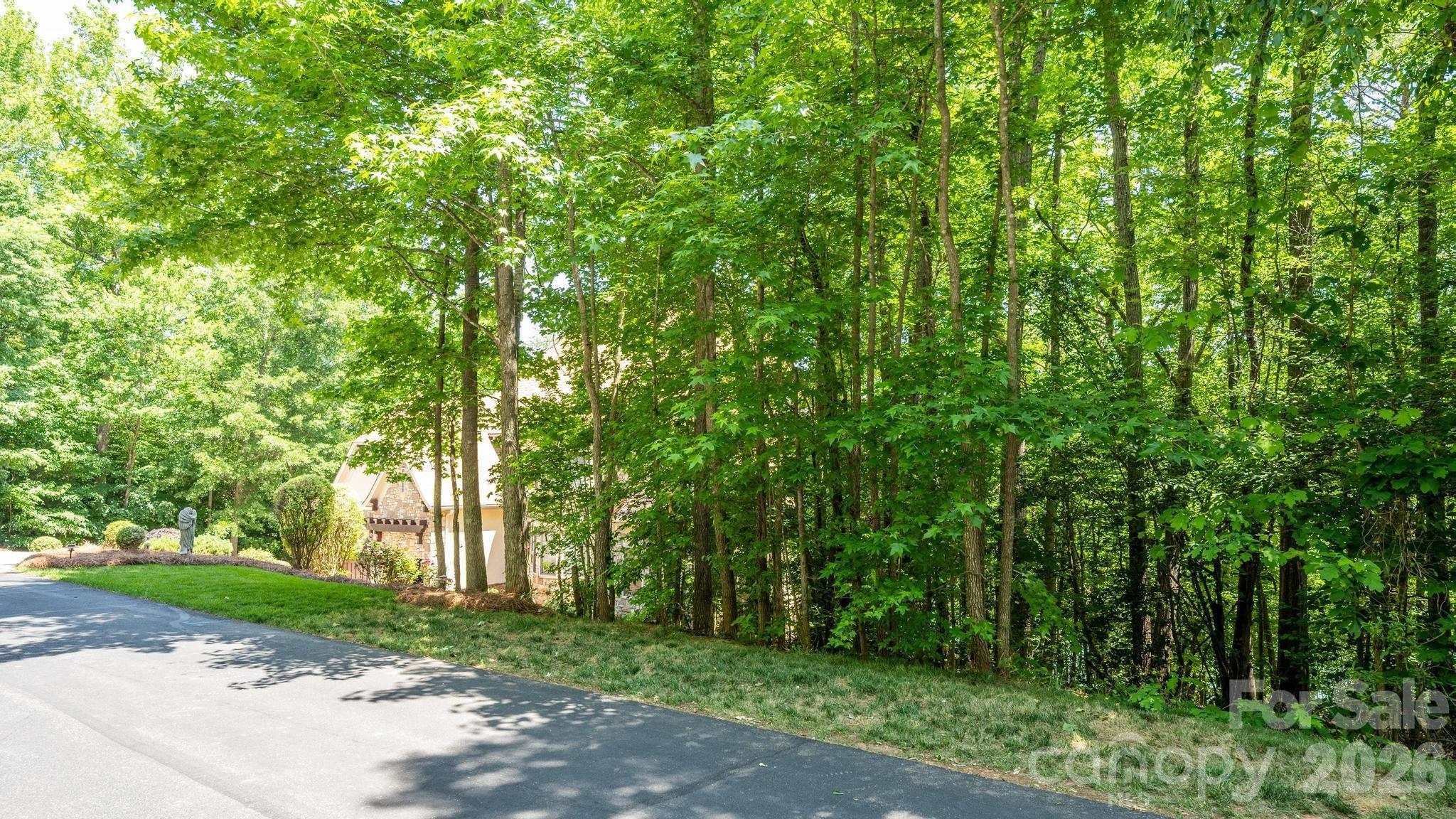 313 Windemere Isle Road Statesville NC 28677