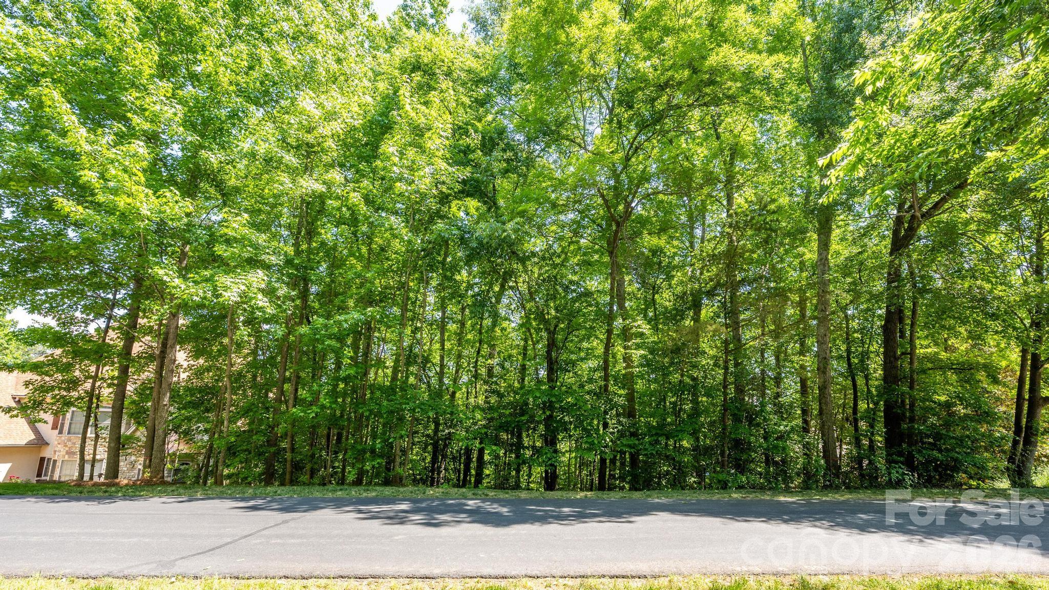313 Windemere Isle Road Statesville NC 28677