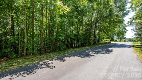 313 Windemere Isle Road Statesville NC 28677