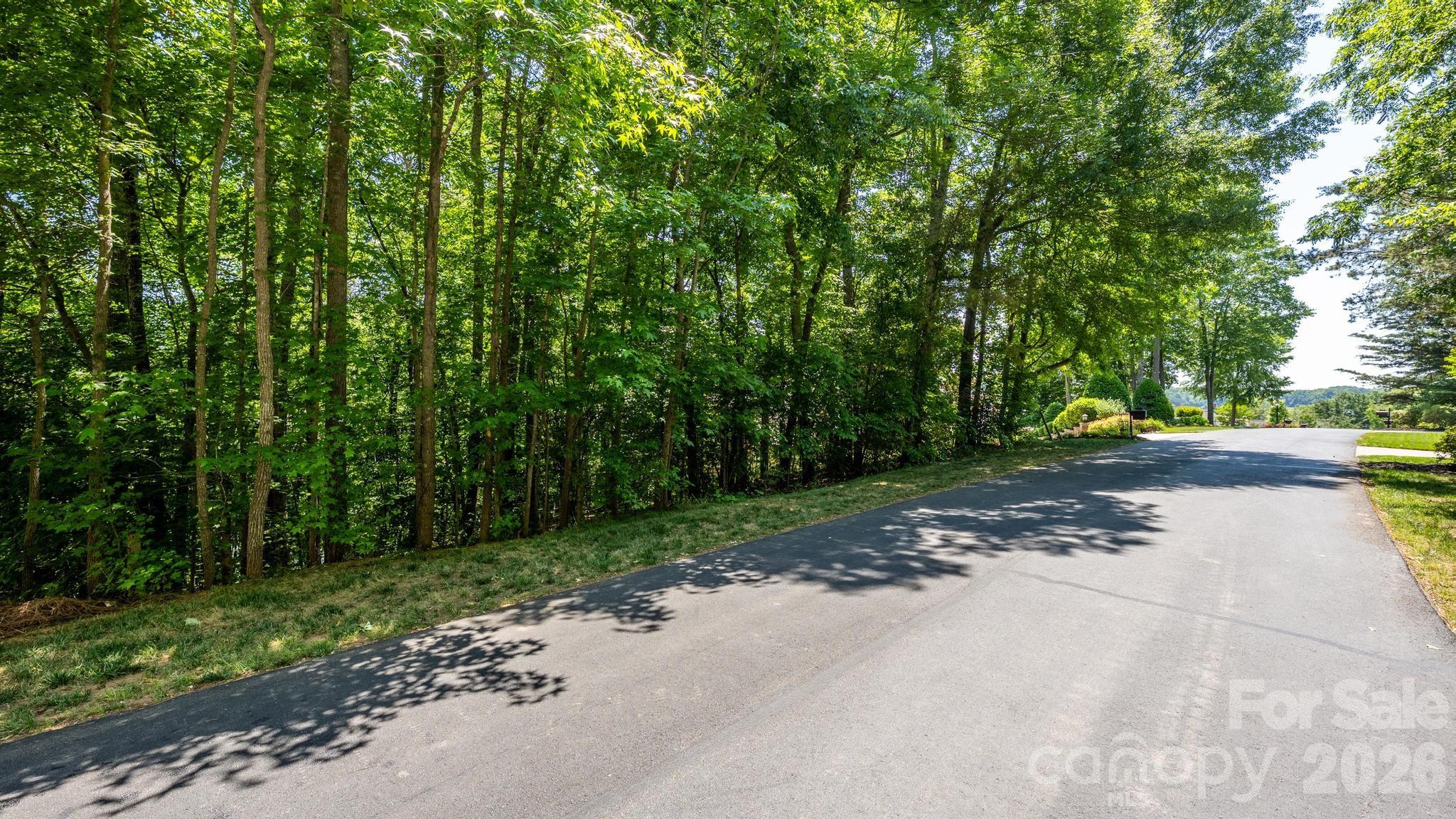 313 Windemere Isle Road Statesville NC 28677