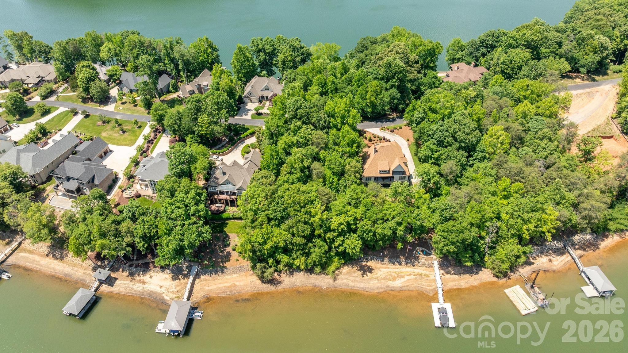 313 Windemere Isle Road Statesville NC 28677