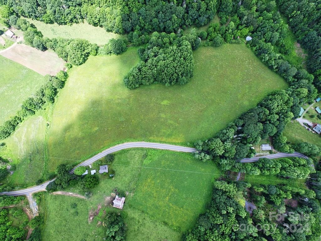 00 Highway 209 Highway Hot Springs NC 28743