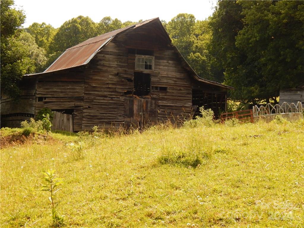 00 Highway 209 Highway Hot Springs NC 28743