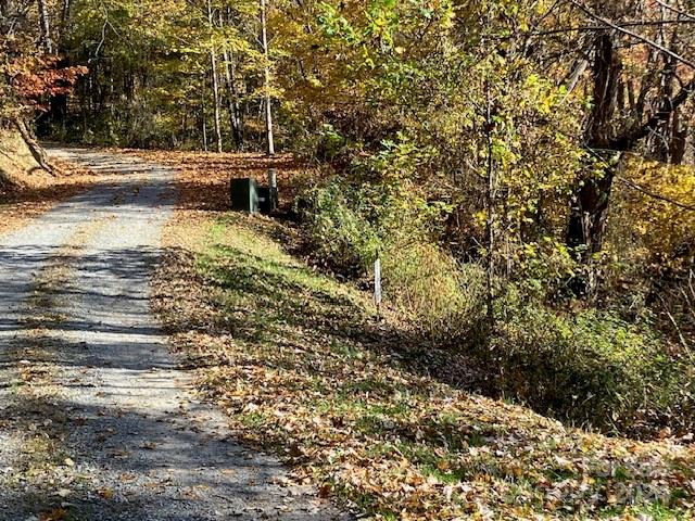 00 Wahwah Way Waynesville NC 28785