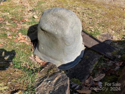 00 Wahwah Way Waynesville NC 28785