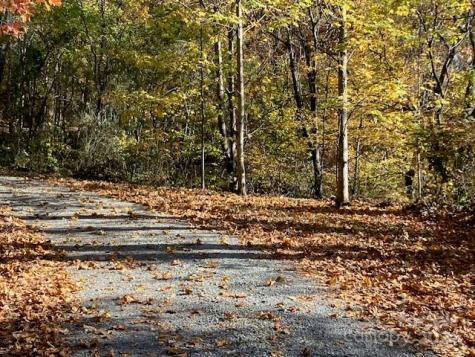 00 Wahwah Way Waynesville NC 28785