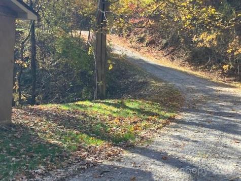 00 Wahwah Way Waynesville NC 28785