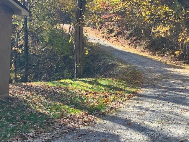 00 Wahwah Way Waynesville NC 28785
