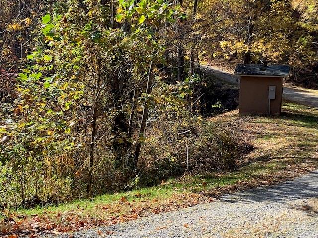 00 Wahwah Way Waynesville NC 28785