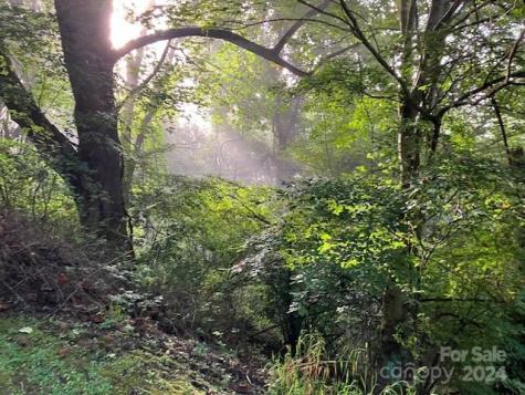 00 Wahwah Way Waynesville NC 28785