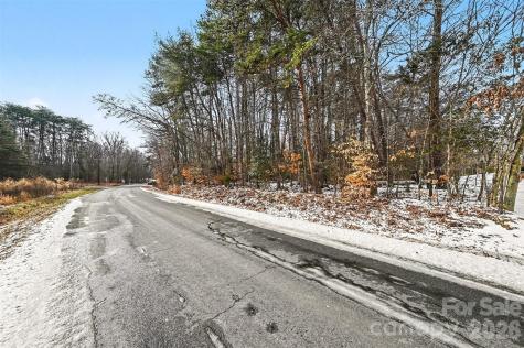 0 Hedrick Lambe Drive Salisbury NC 28146