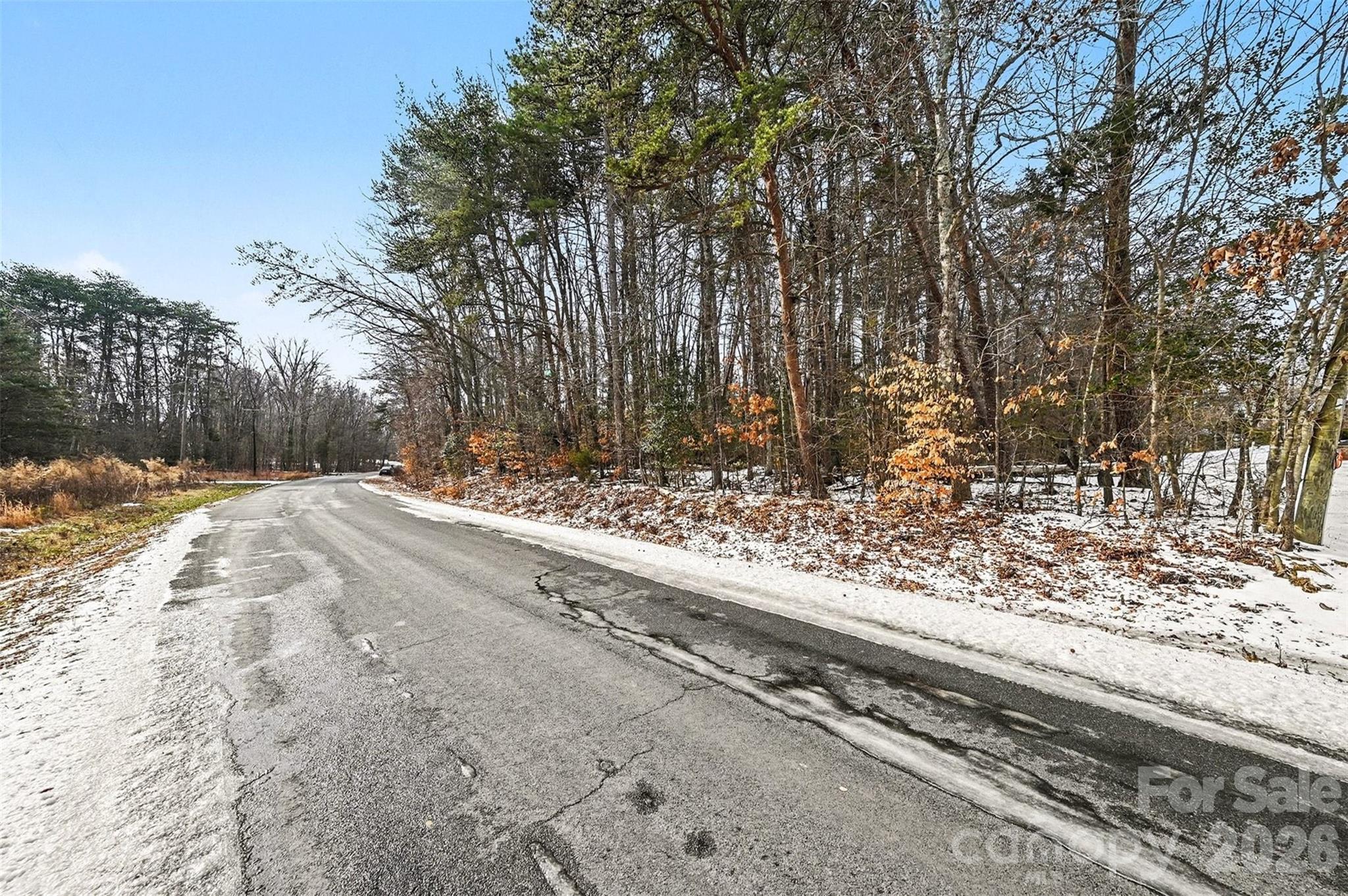 0 Hedrick Lambe Drive Salisbury NC 28146