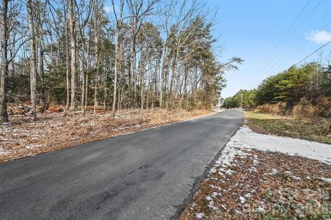 0 Hedrick Lambe Drive Salisbury NC 28146