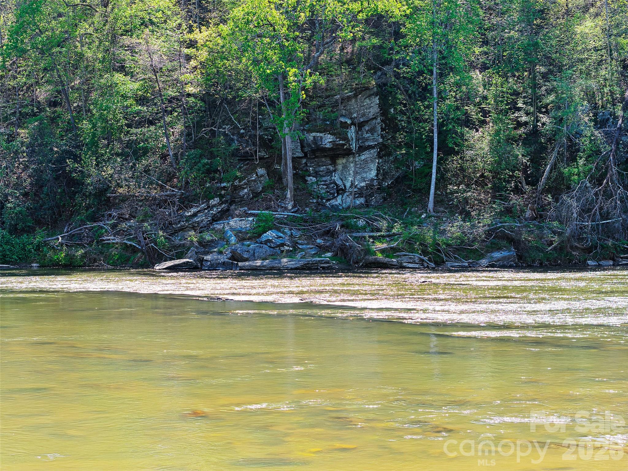 150 Rollins Road Marshall NC 28753