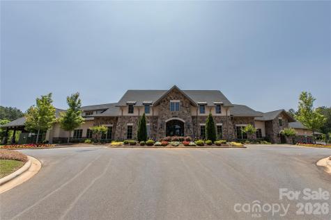 6191 Chimney Bluff Road Lancaster SC 29720